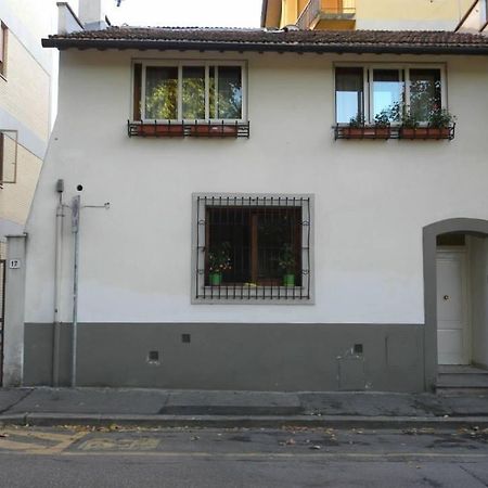 La Toscanella Di Firenze المظهر الخارجي الصورة